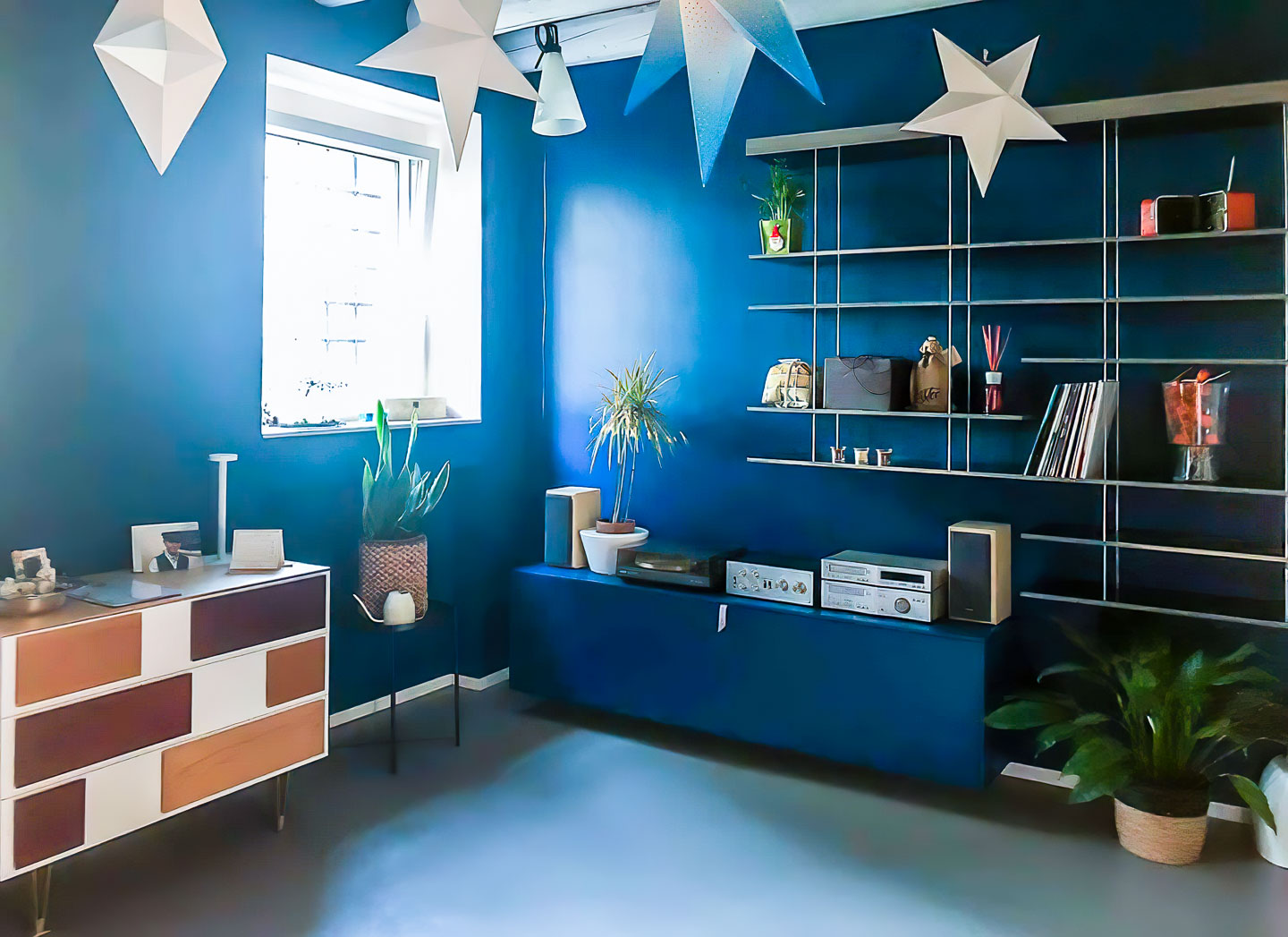 SELEZIONE-ARREDAMENTI-UNA-RISTRUTTURAZIONE-SU-PIU-PIANI-01