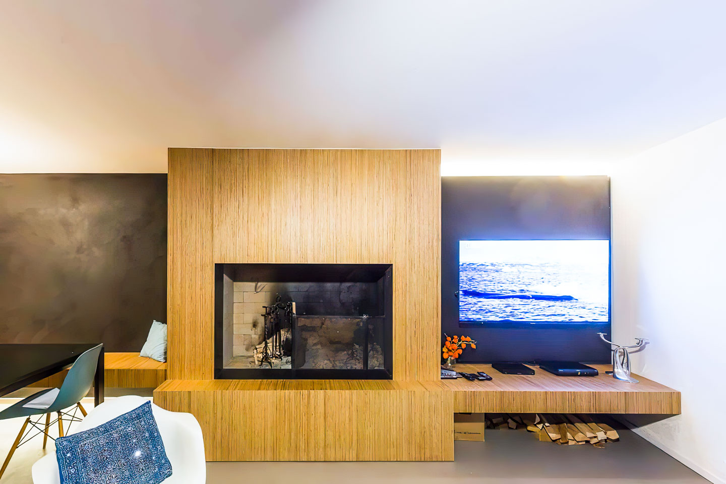 SELEZIONE-ARREDAMENTI-UNA-RISTRUTTURAZIONE-SU-PIU-PIANI-02