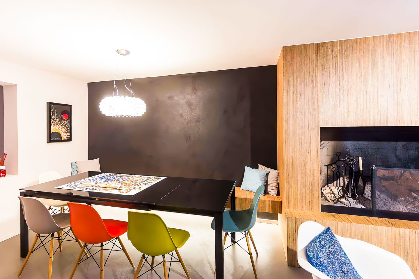 SELEZIONE-ARREDAMENTI-UNA-RISTRUTTURAZIONE-SU-PIU-PIANI-03