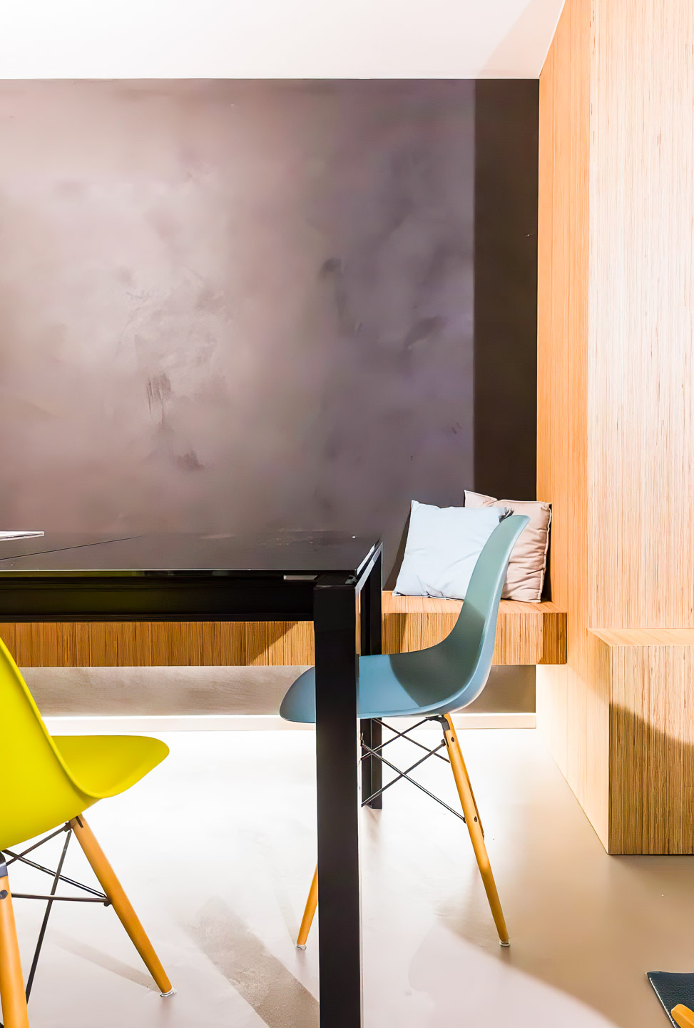 SELEZIONE-ARREDAMENTI-UNA-RISTRUTTURAZIONE-SU-PIU-PIANI-04