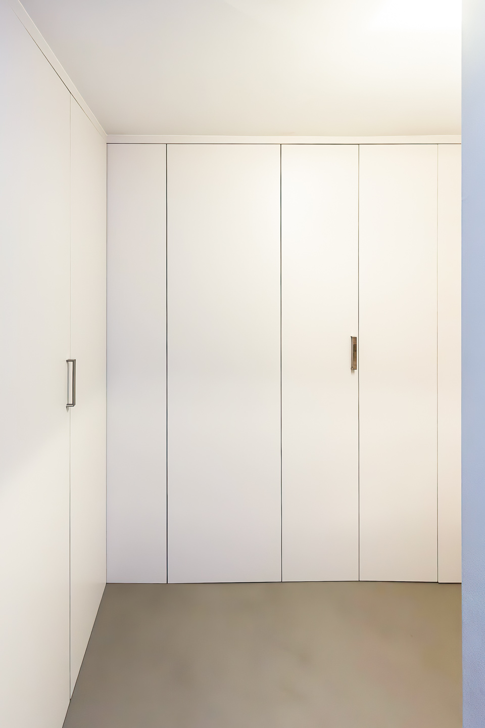 SELEZIONE-ARREDAMENTI-UNA-RISTRUTTURAZIONE-SU-PIU-PIANI-05