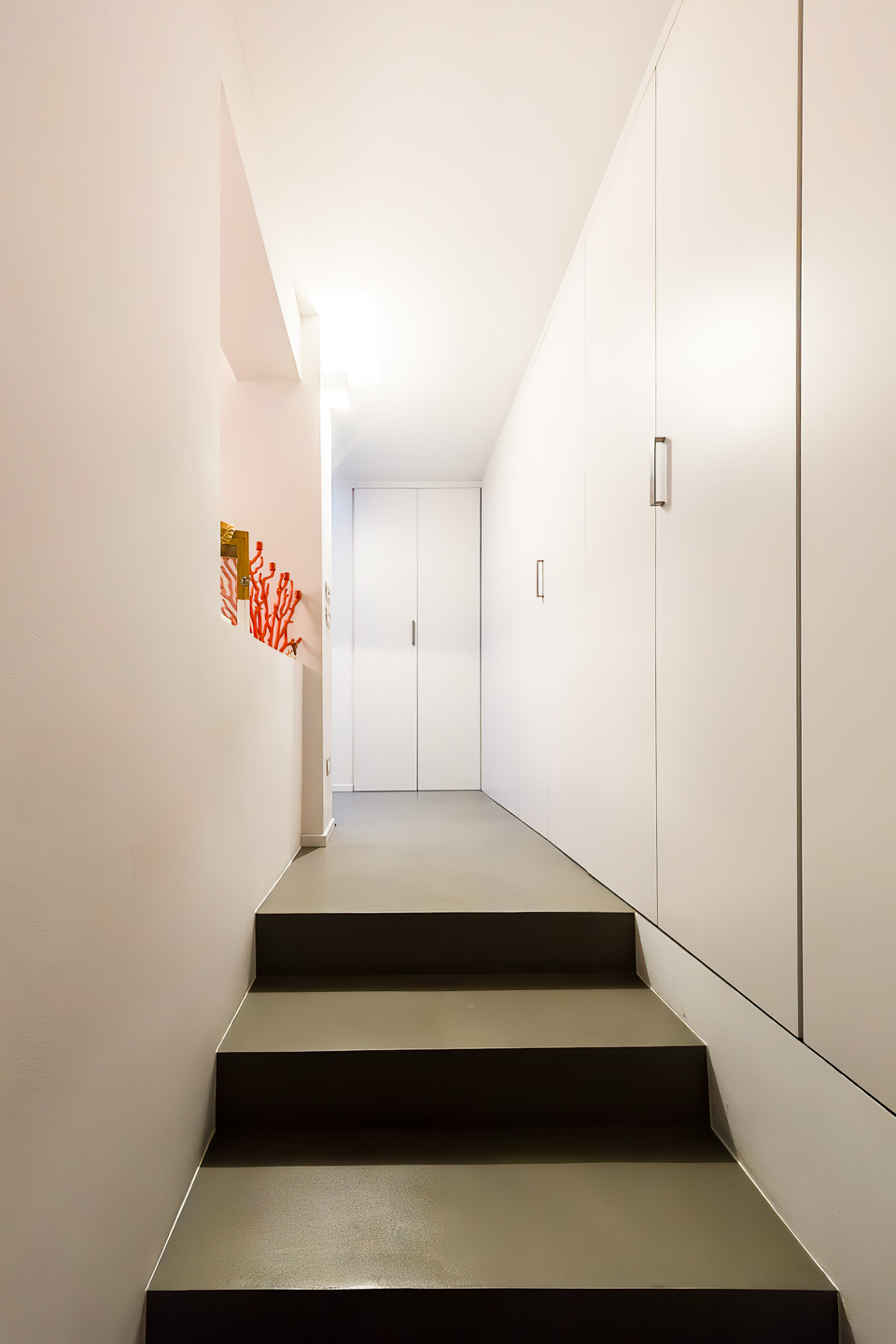 SELEZIONE-ARREDAMENTI-UNA-RISTRUTTURAZIONE-SU-PIU-PIANI-06