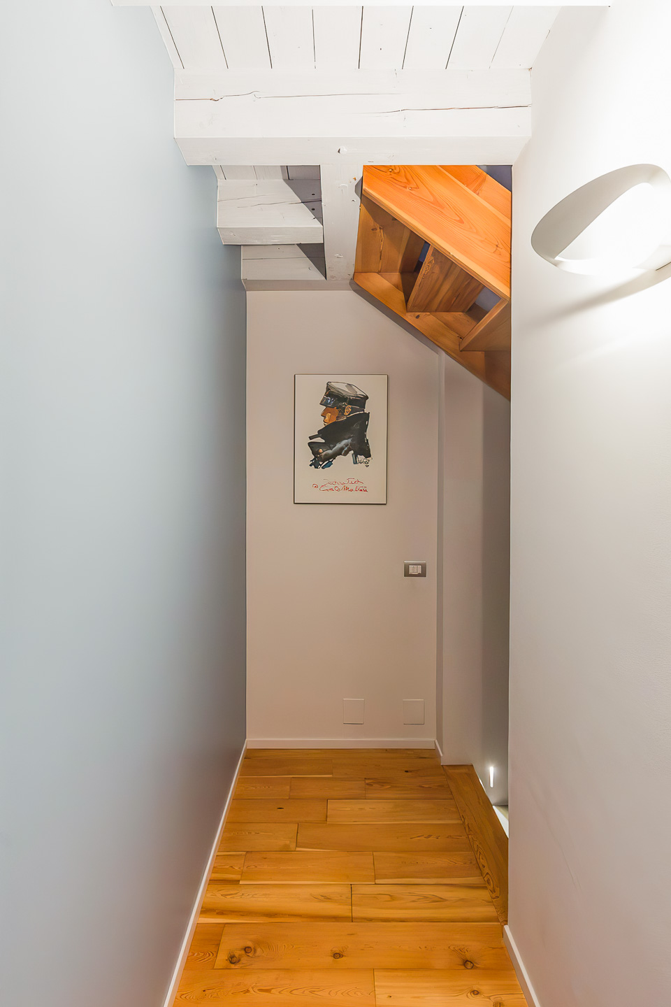 SELEZIONE-ARREDAMENTI-UNA-RISTRUTTURAZIONE-SU-PIU-PIANI-08