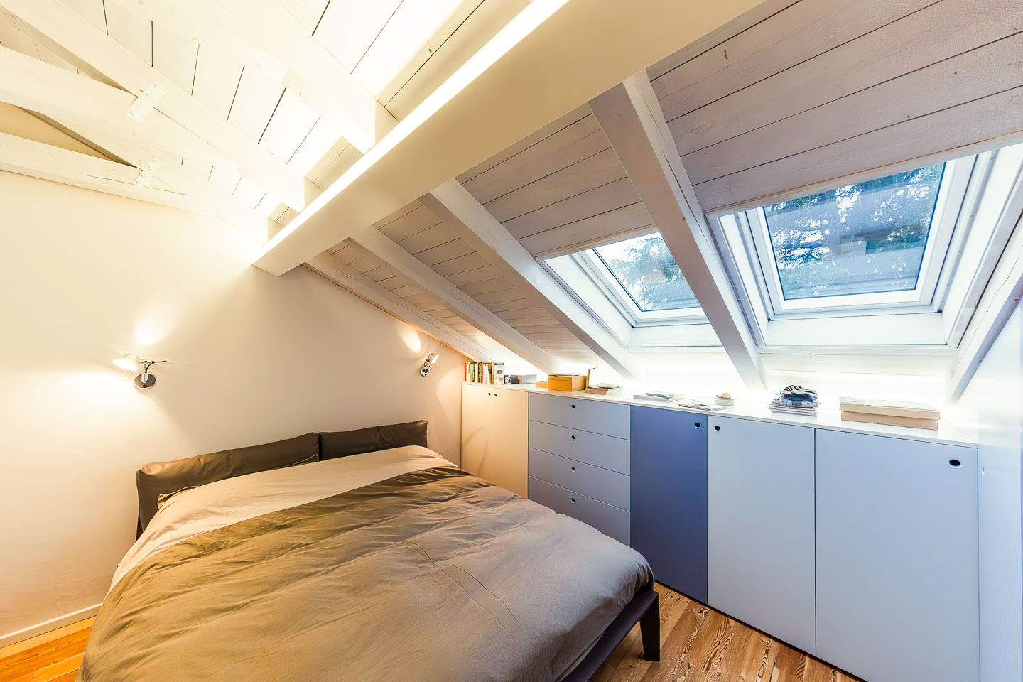 SELEZIONE-ARREDAMENTI-UNA-RISTRUTTURAZIONE-SU-PIU-PIANI-09