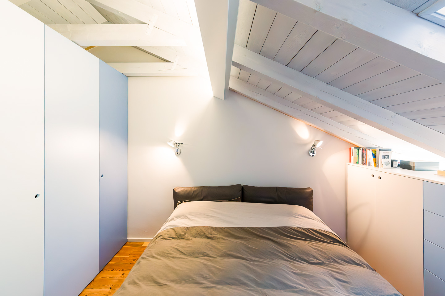 SELEZIONE-ARREDAMENTI-UNA-RISTRUTTURAZIONE-SU-PIU-PIANI-10