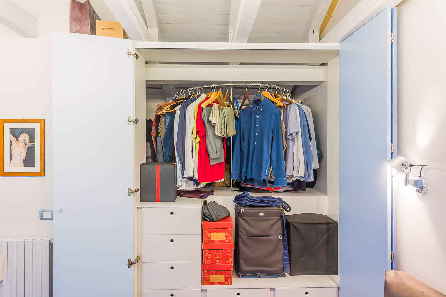 SELEZIONE-ARREDAMENTI-UNA-RISTRUTTURAZIONE-SU-PIU-PIANI-11