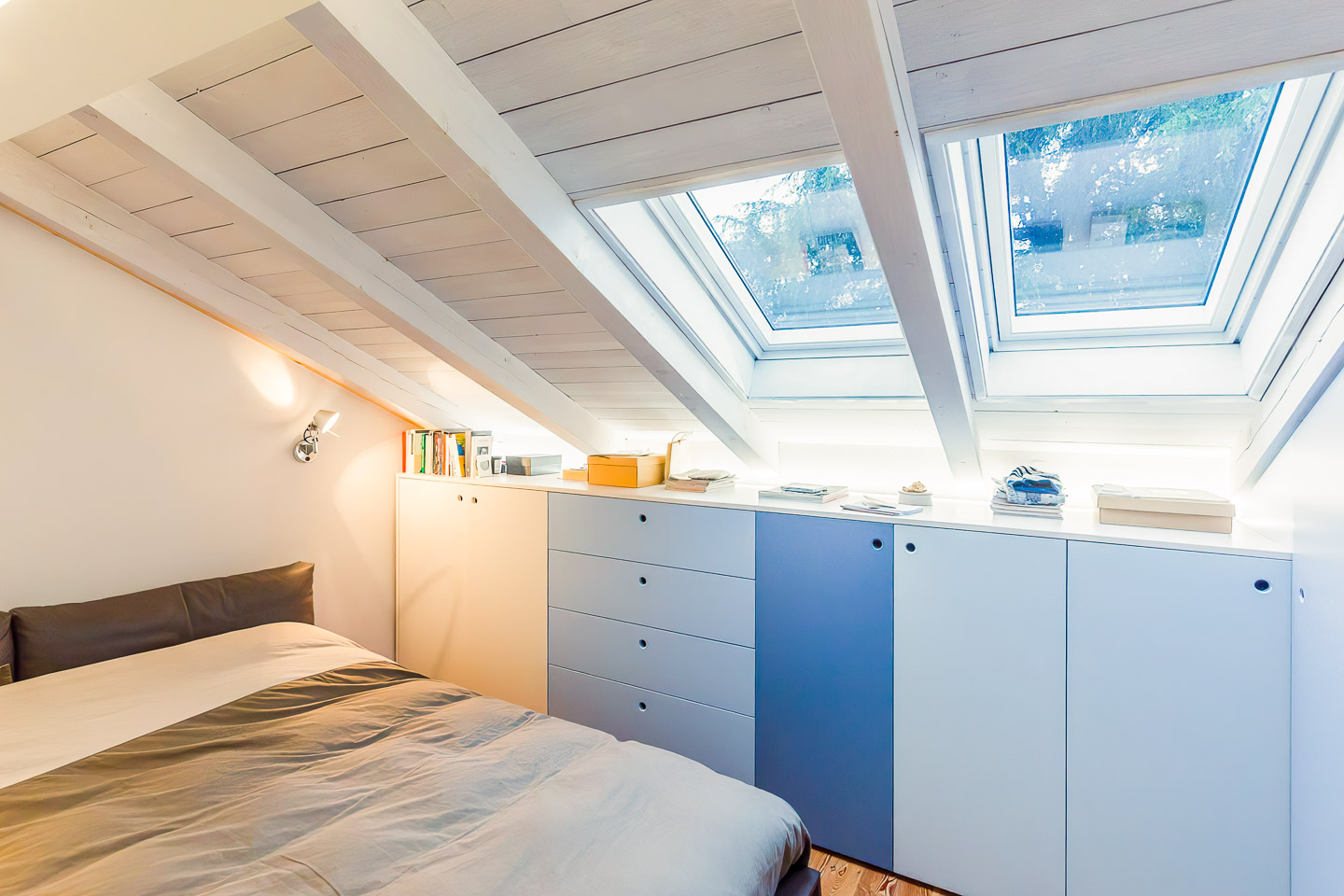 SELEZIONE-ARREDAMENTI-UNA-RISTRUTTURAZIONE-SU-PIU-PIANI-12