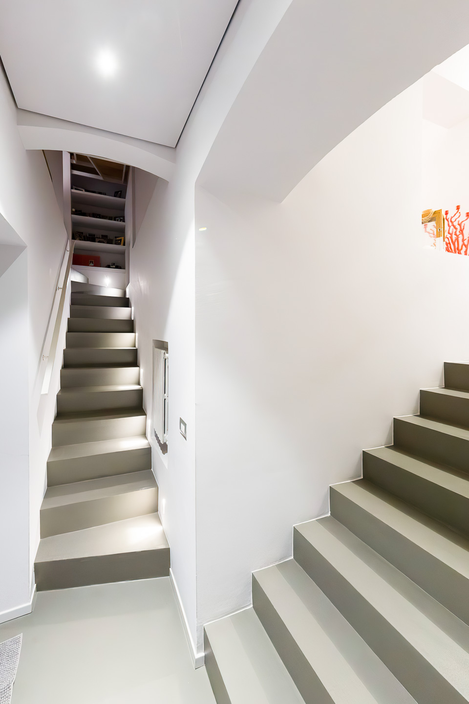 SELEZIONE-ARREDAMENTI-UNA-RISTRUTTURAZIONE-SU-PIU-PIANI-13