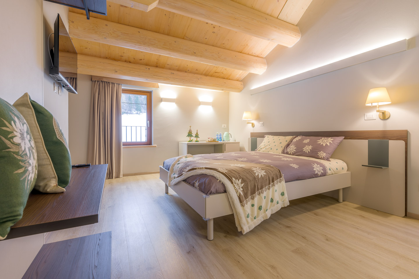 SELEZIONE-ARREDAMENTI-AGRIBIRRIFICIO-LAORNO-19