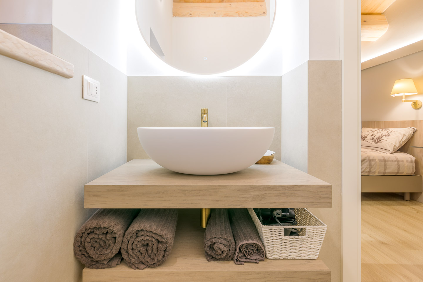 SELEZIONE-ARREDAMENTI-AGRIBIRRIFICIO-LAORNO-30