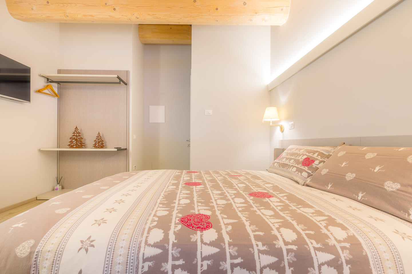 SELEZIONE-ARREDAMENTI-AGRIBIRRIFICIO-LAORNO-35