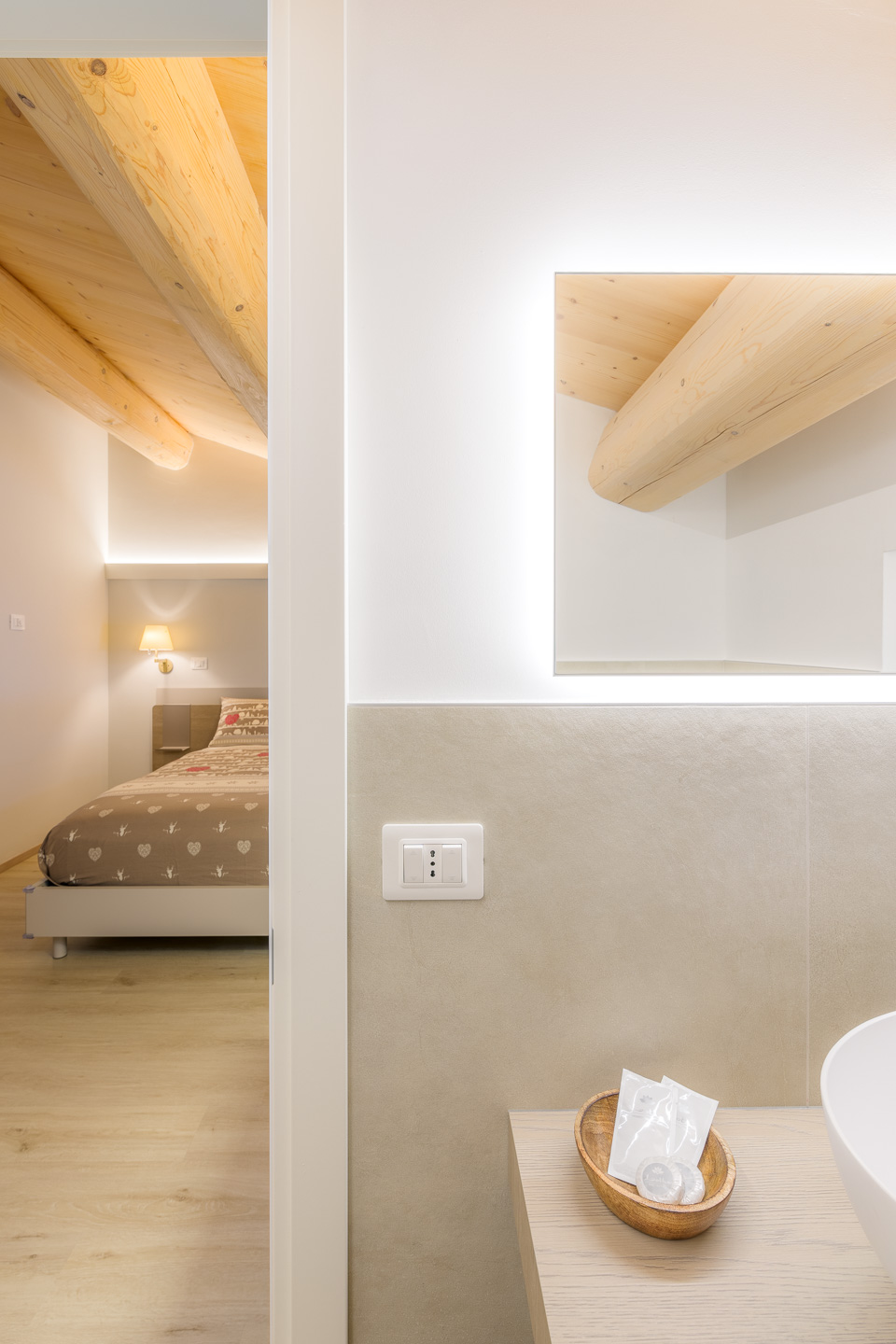 SELEZIONE-ARREDAMENTI-AGRIBIRRIFICIO-LAORNO-41