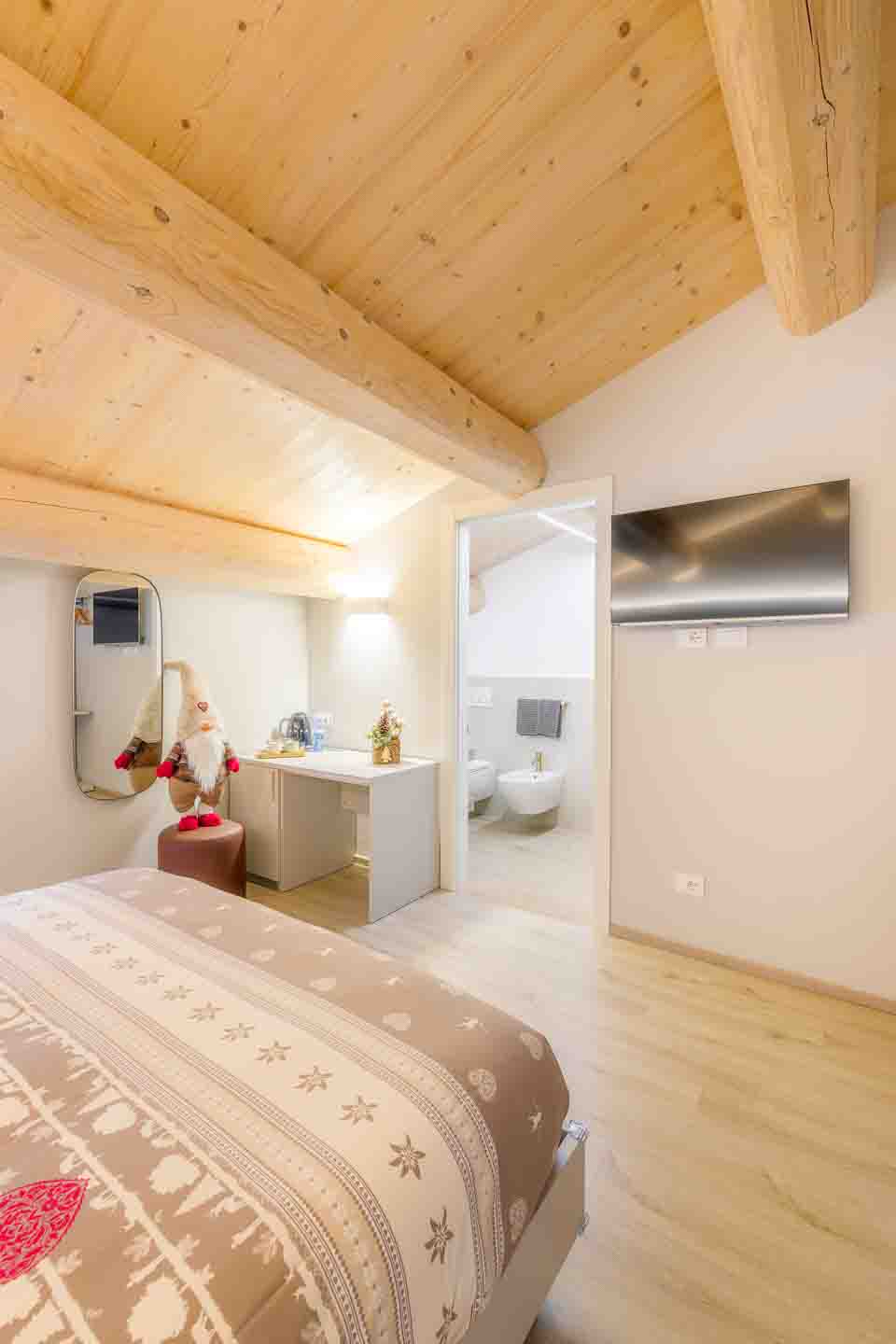 SELEZIONE-ARREDAMENTI-AGRIBIRRIFICIO-LAORNO-42