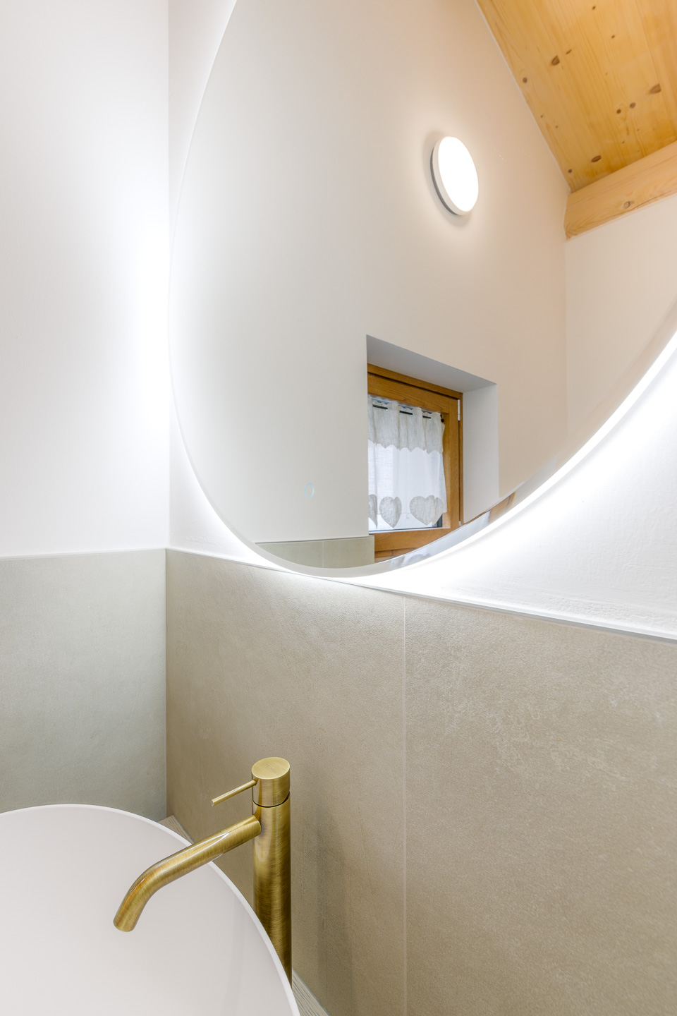 SELEZIONE-ARREDAMENTI-AGRIBIRRIFICIO-LAORNO-47