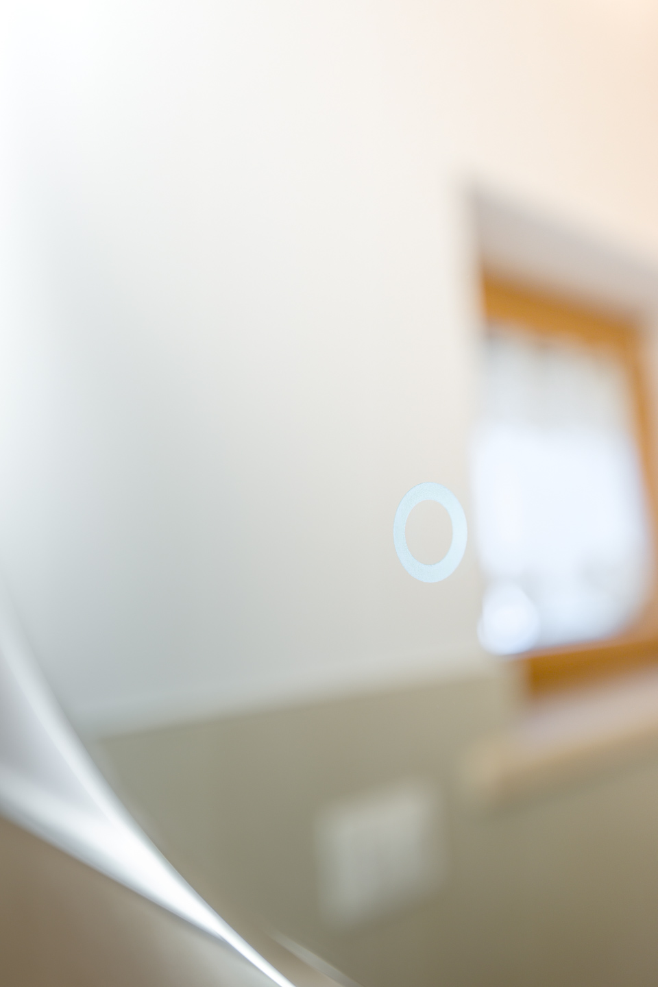 SELEZIONE-ARREDAMENTI-AGRIBIRRIFICIO-LAORNO-48