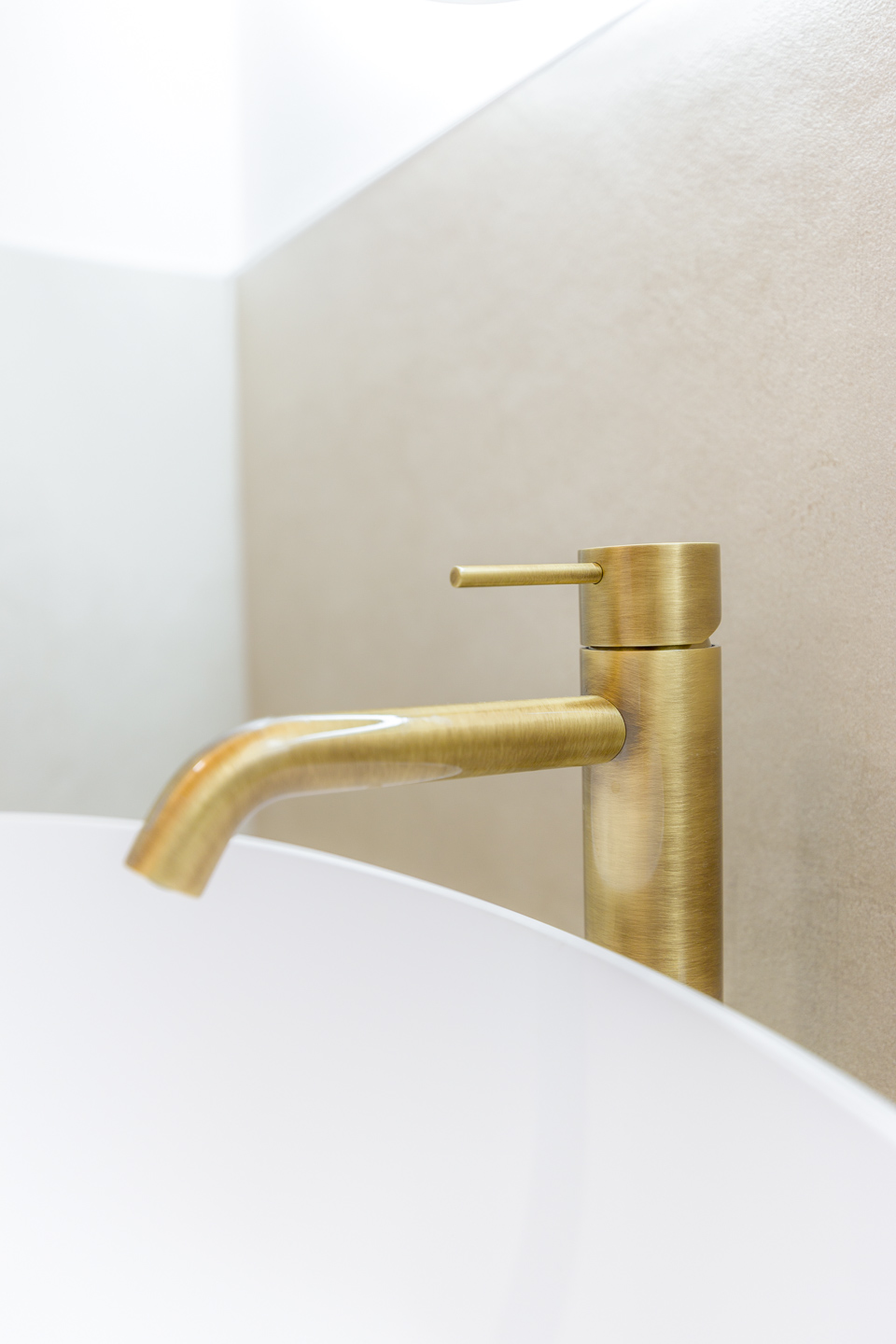 SELEZIONE-ARREDAMENTI-AGRIBIRRIFICIO-LAORNO-49