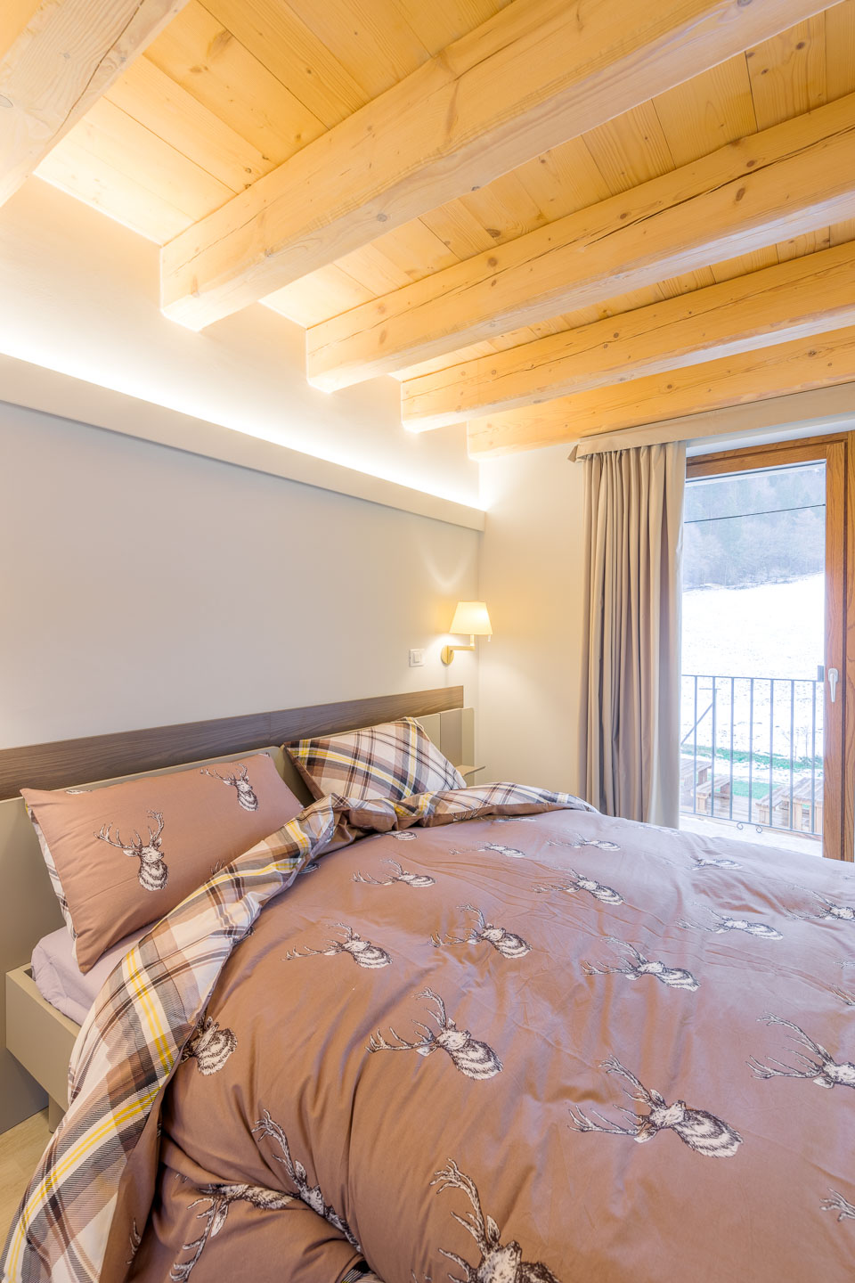 SELEZIONE-ARREDAMENTI-AGRIBIRRIFICIO-LAORNO-50