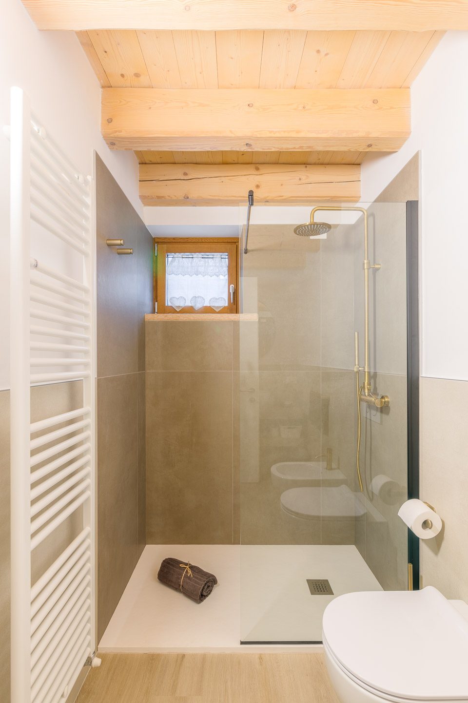 SELEZIONE-ARREDAMENTI-AGRIBIRRIFICIO-LAORNO-52