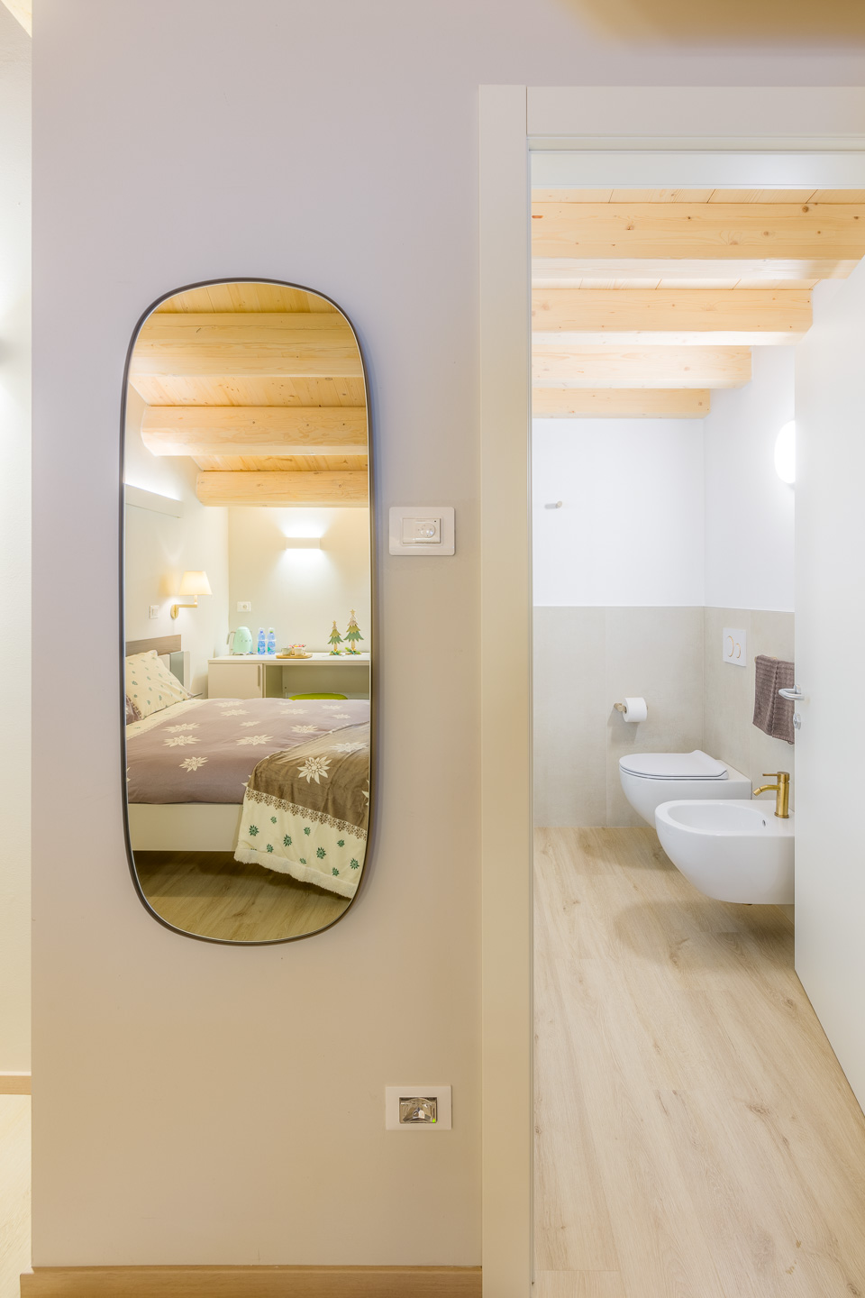 SELEZIONE-ARREDAMENTI-AGRIBIRRIFICIO-LAORNO-58