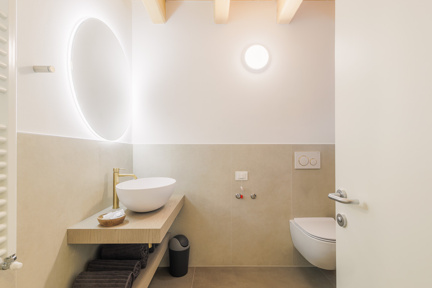 SELEZIONE-ARREDAMENTI-AGRIBIRRIFICIO-LAORNO-67