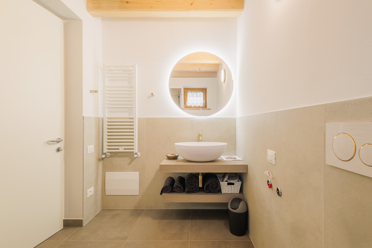 SELEZIONE-ARREDAMENTI-AGRIBIRRIFICIO-LAORNO-69