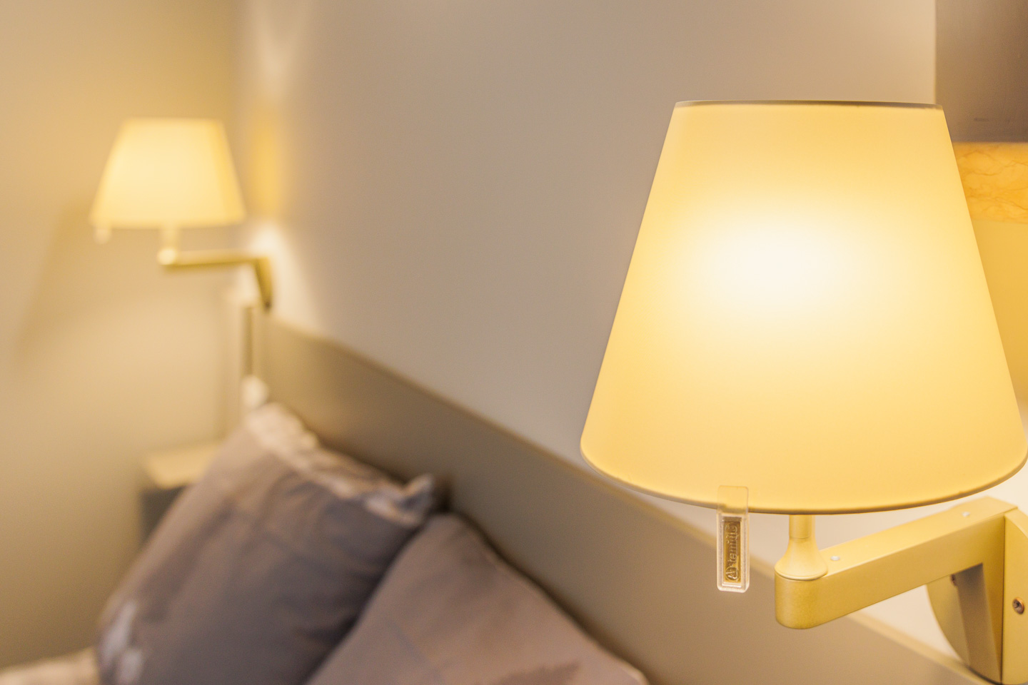 SELEZIONE-ARREDAMENTI-AGRIBIRRIFICIO-LAORNO-72