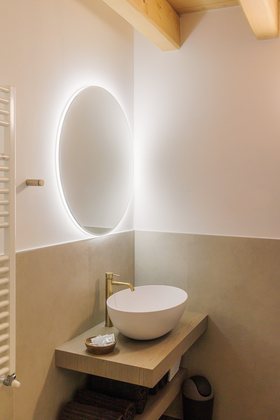 SELEZIONE-ARREDAMENTI-AGRIBIRRIFICIO-LAORNO-78