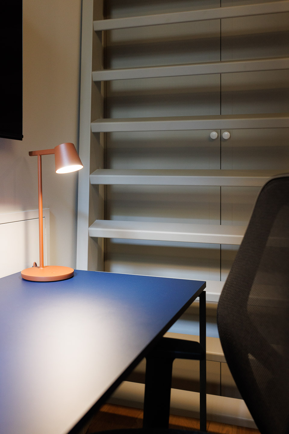 SELEZIONE-ARREDAMENTI-RESTAURO-TRA-ANTICO-E-CONTEMPORANEO-240514-095252-5901