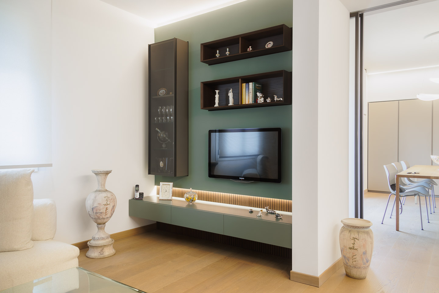 SELEZIONE-ARREDAMENTI-251020-113412-0815-HDR