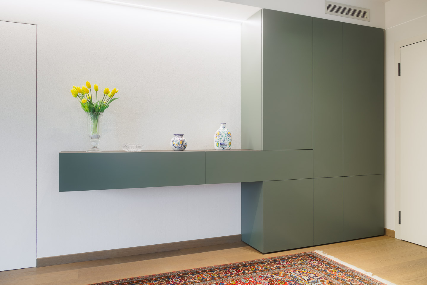 SELEZIONE-ARREDAMENTI-251020-113454-0818-HDR