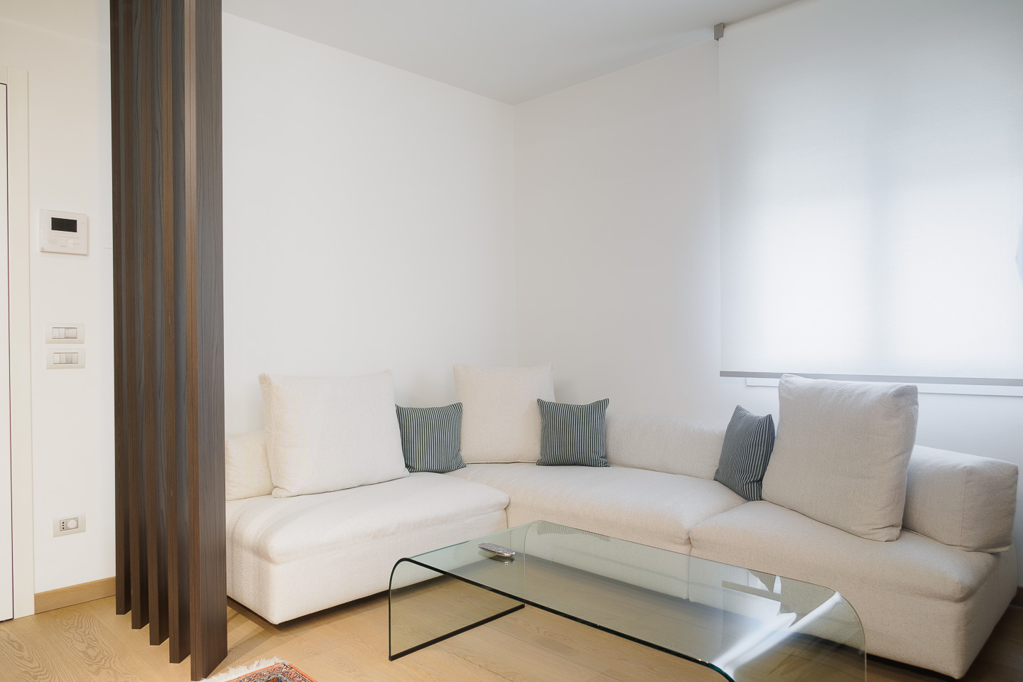 SELEZIONE-ARREDAMENTI-251020-113709-0824-HDR