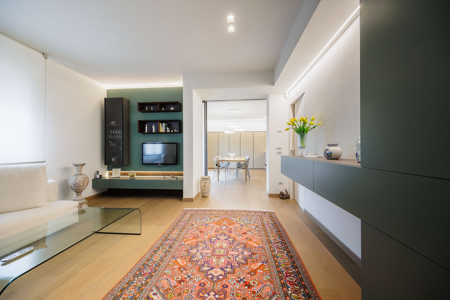 SELEZIONE-ARREDAMENTI-251020-114030-0836-HDR