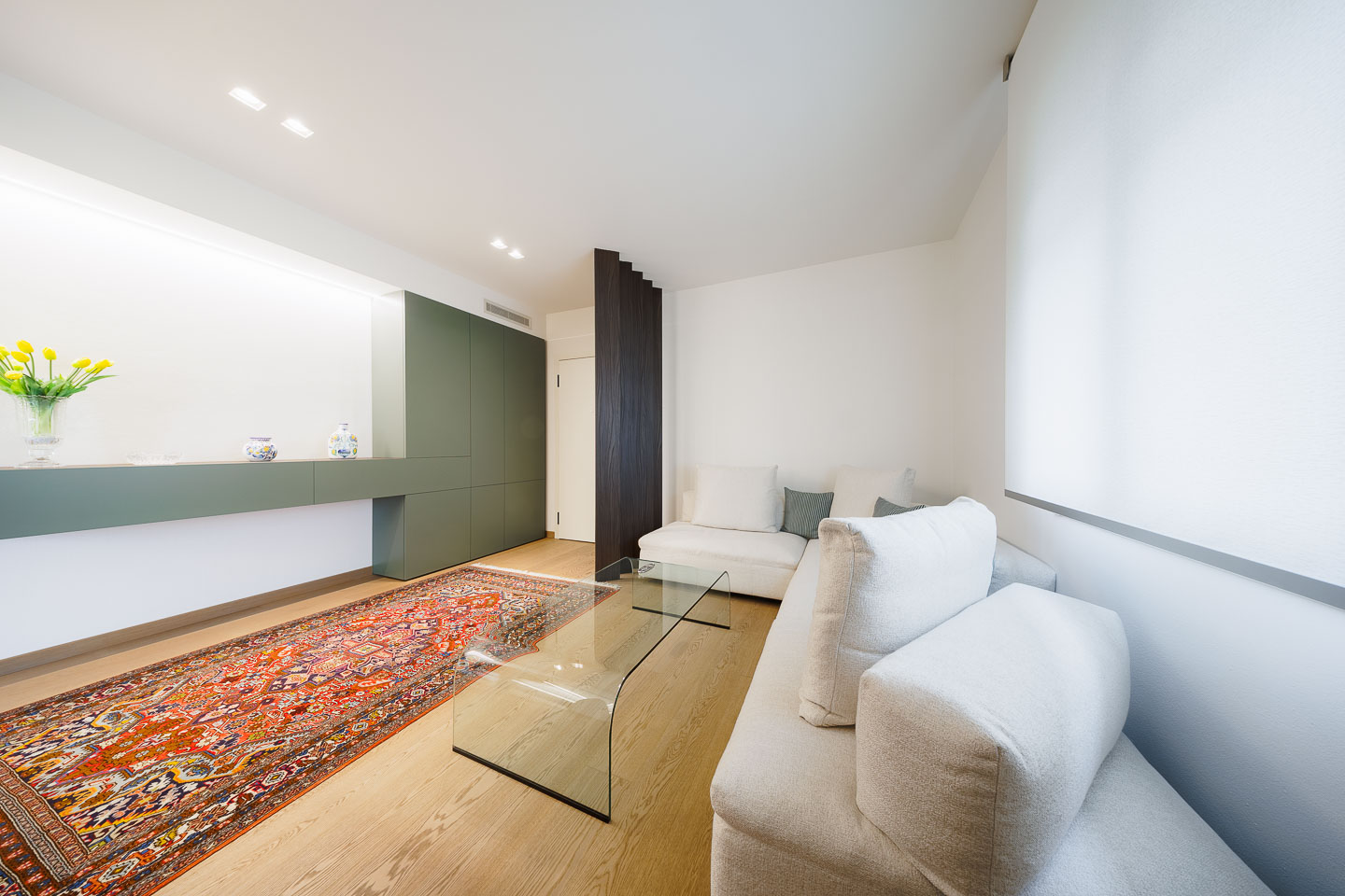 SELEZIONE-ARREDAMENTI-251020-114101-0839-HDR