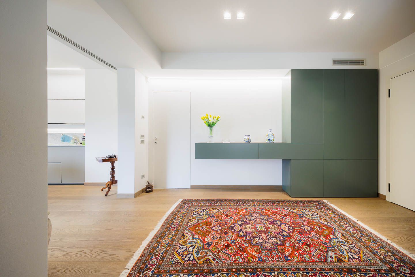 SELEZIONE-ARREDAMENTI-251020-114202-0842