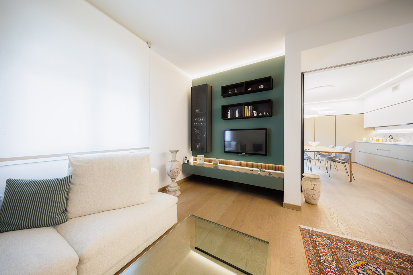 SELEZIONE-ARREDAMENTI-251020-114244-0848-HDR