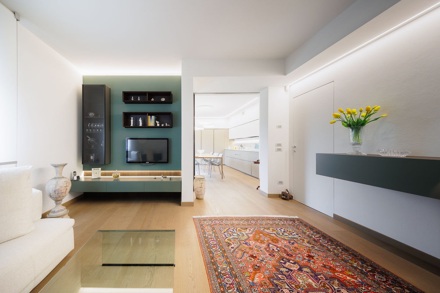 SELEZIONE-ARREDAMENTI-251020-114316-0851-HDR