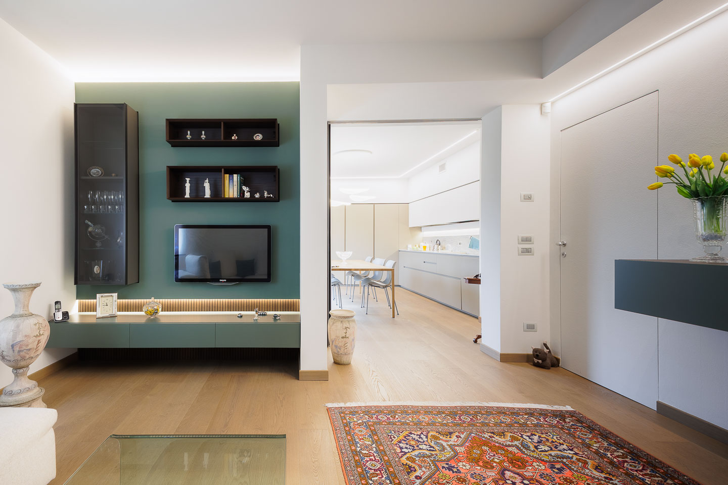 SELEZIONE-ARREDAMENTI-251020-114345-0854-HDR