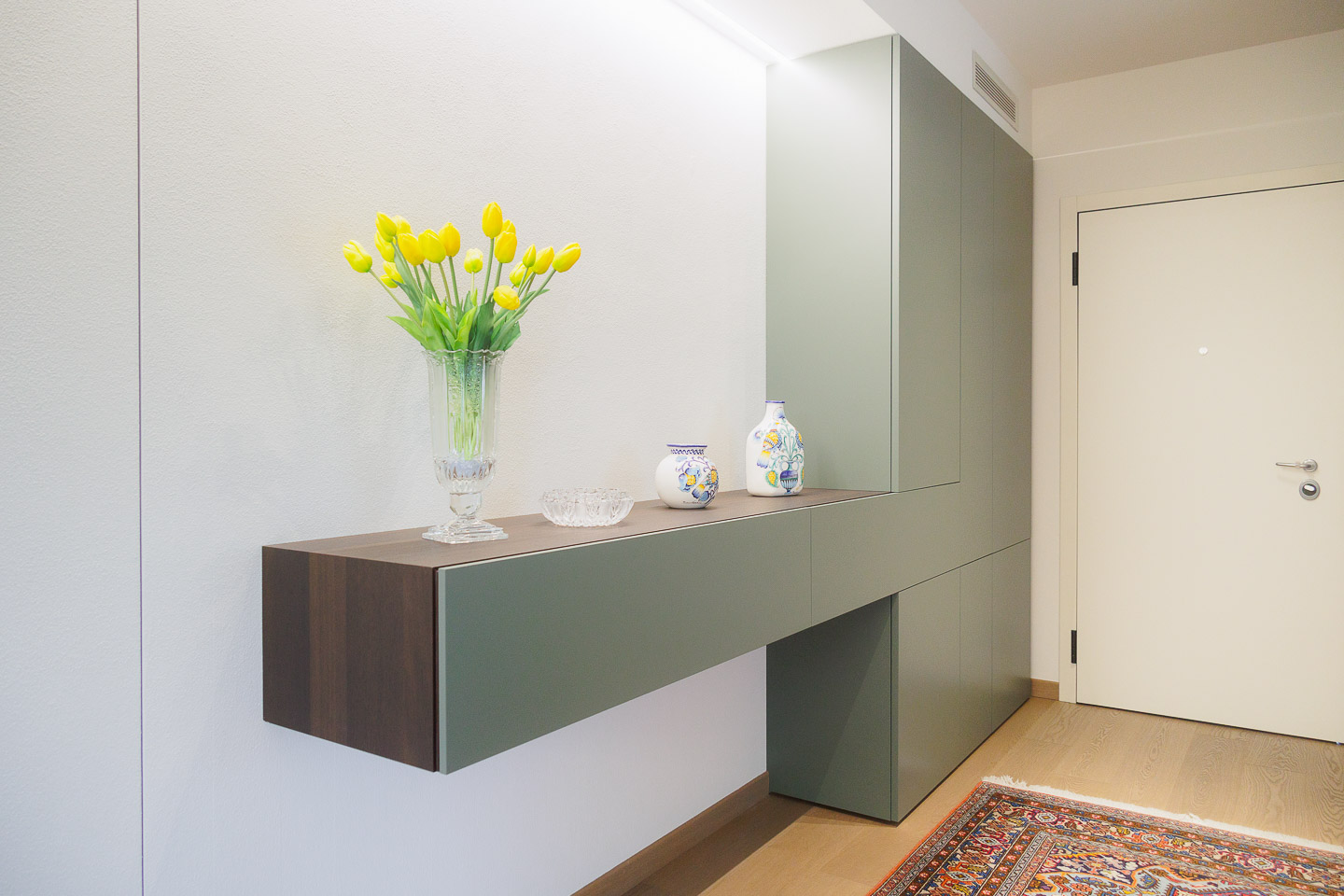 SELEZIONE-ARREDAMENTI-251020-114634-0860