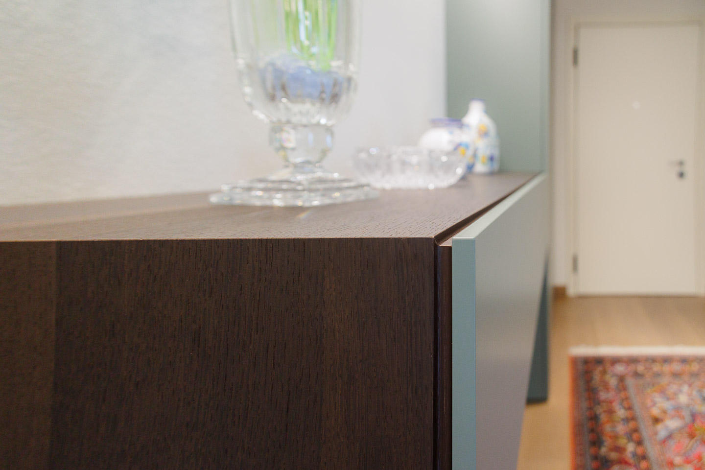 SELEZIONE-ARREDAMENTI-251020-114642-0861