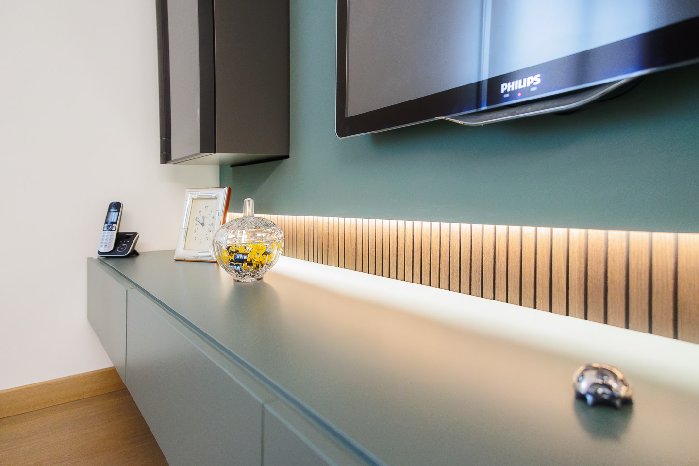 SELEZIONE-ARREDAMENTI-251020-114655-0862