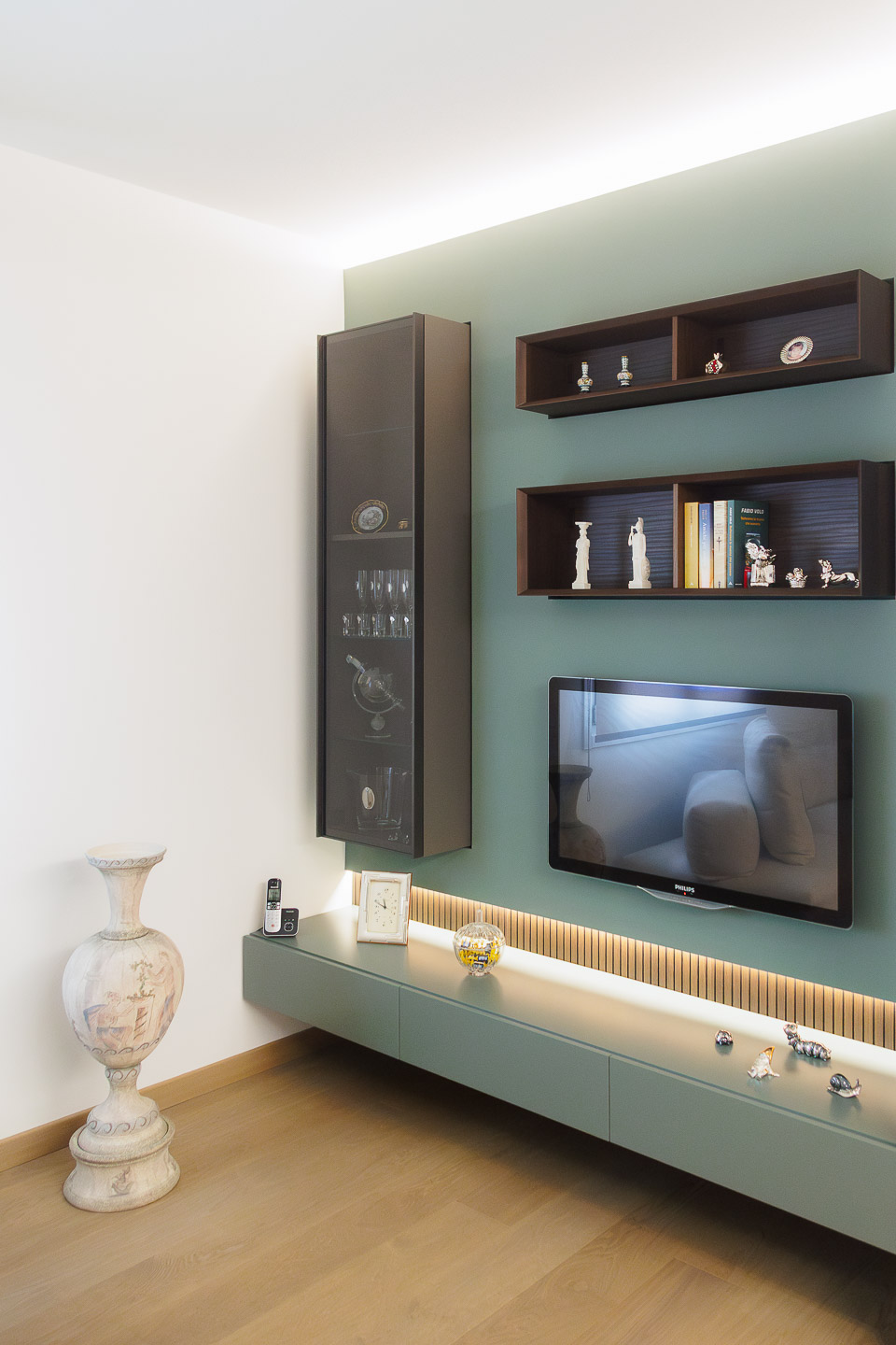 SELEZIONE-ARREDAMENTI-251020-114710-0863