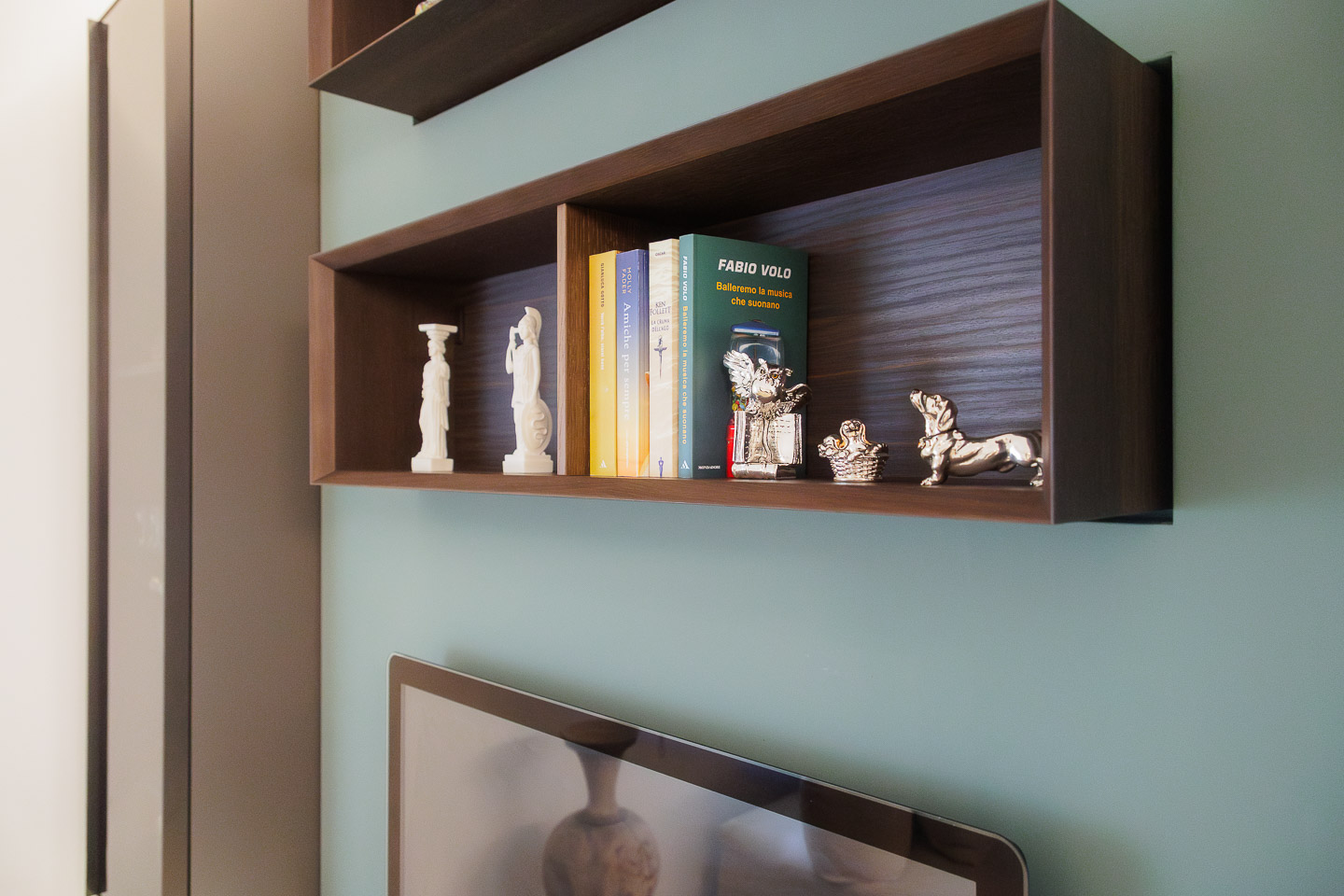 SELEZIONE-ARREDAMENTI-251020-114720-0864