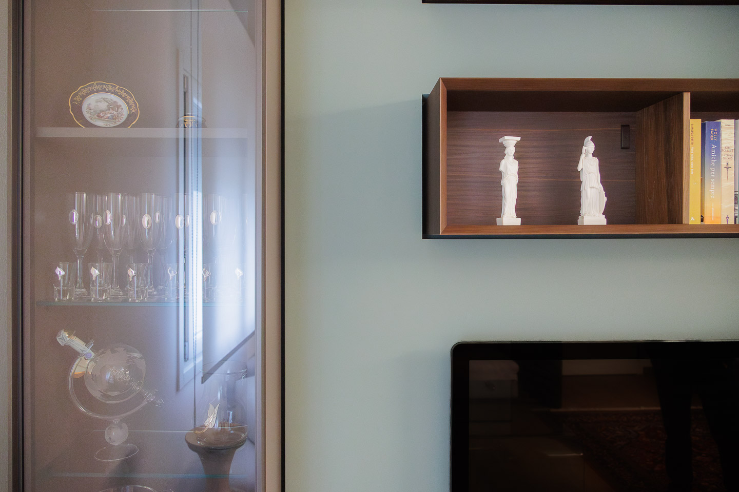 SELEZIONE-ARREDAMENTI-251020-114731-0865