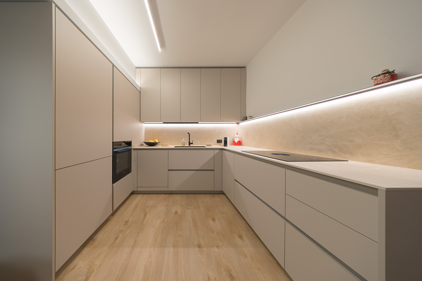 SELEZIONE-ARREDAMENTI-251124-113851-