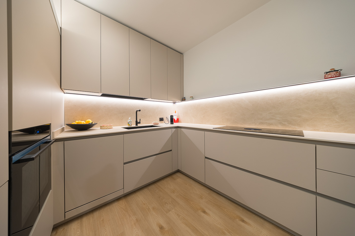 SELEZIONE-ARREDAMENTI-251124-113936-