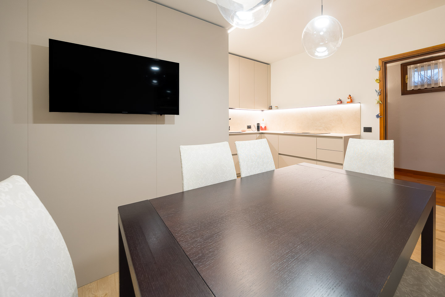 SELEZIONE-ARREDAMENTI-251124-114030-