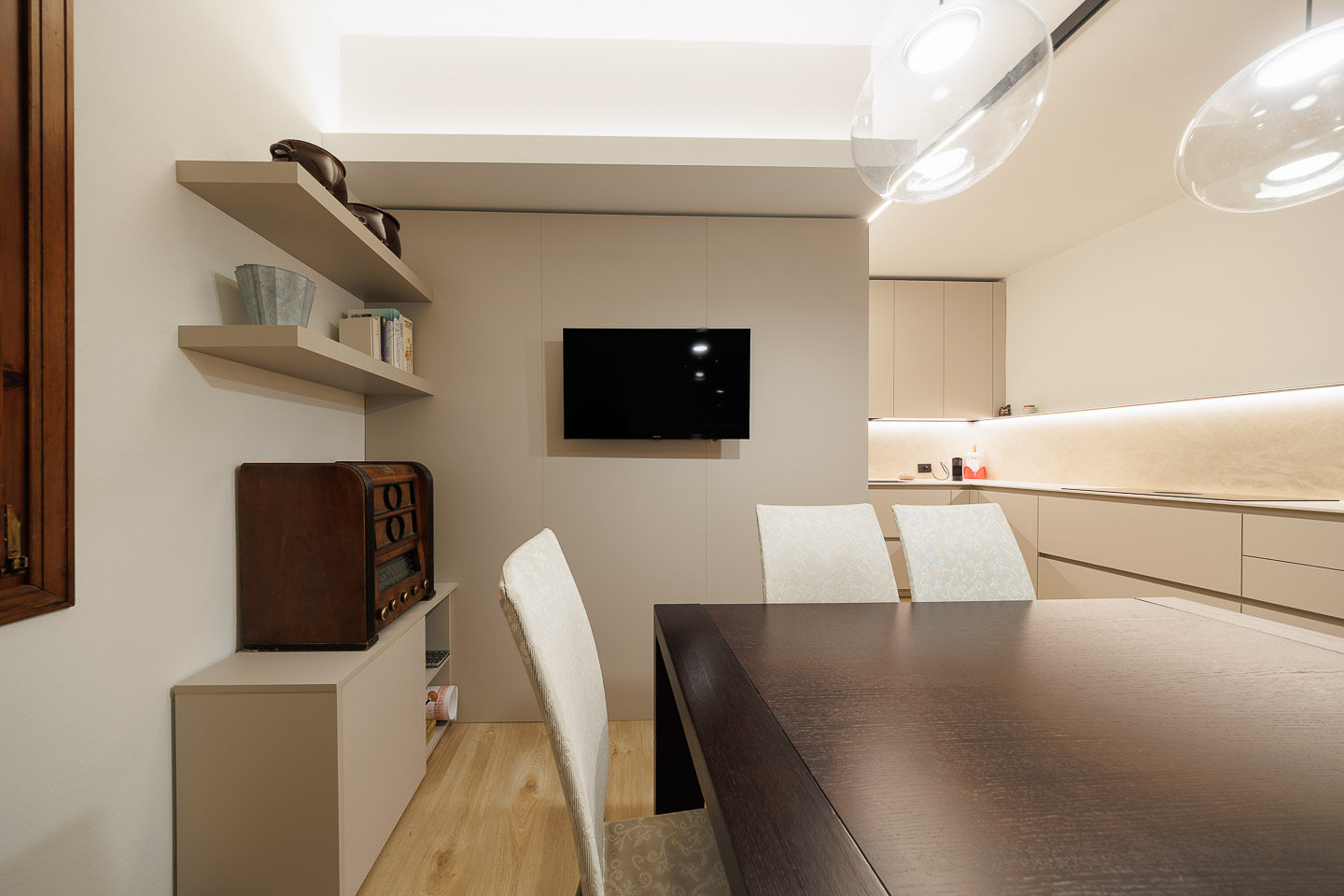 SELEZIONE-ARREDAMENTI-251124-114058-