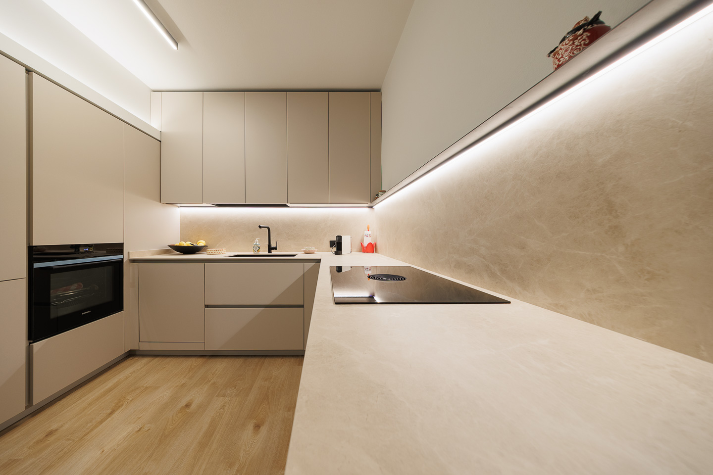 SELEZIONE-ARREDAMENTI-251124-114141-