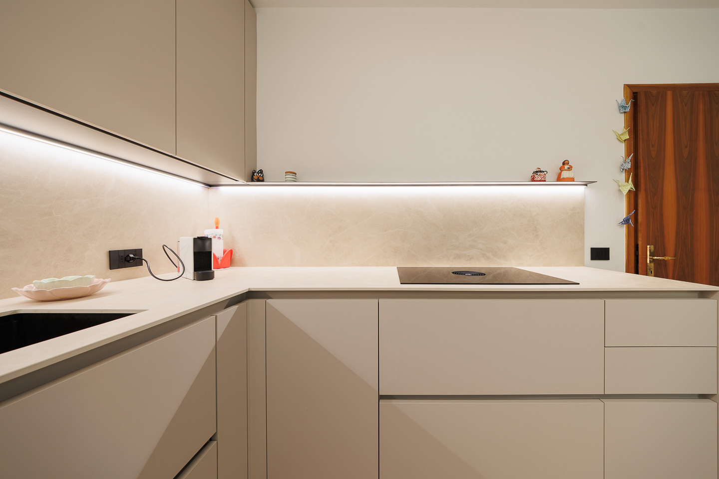 SELEZIONE-ARREDAMENTI-251124-114220-