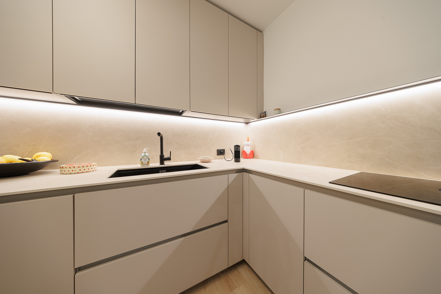 SELEZIONE-ARREDAMENTI-251124-114245-